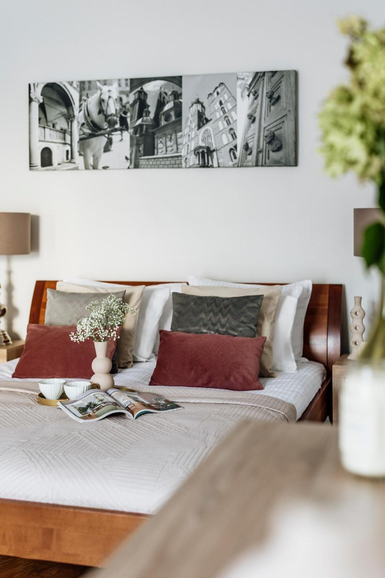 Apartmán Piedmont - Loftaffair *