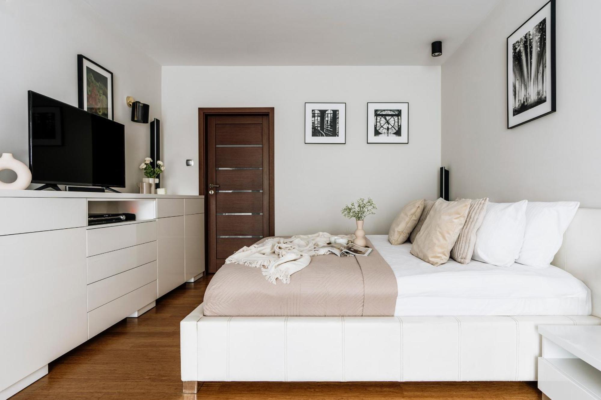 Piedmont - Loftaffair Krakov
