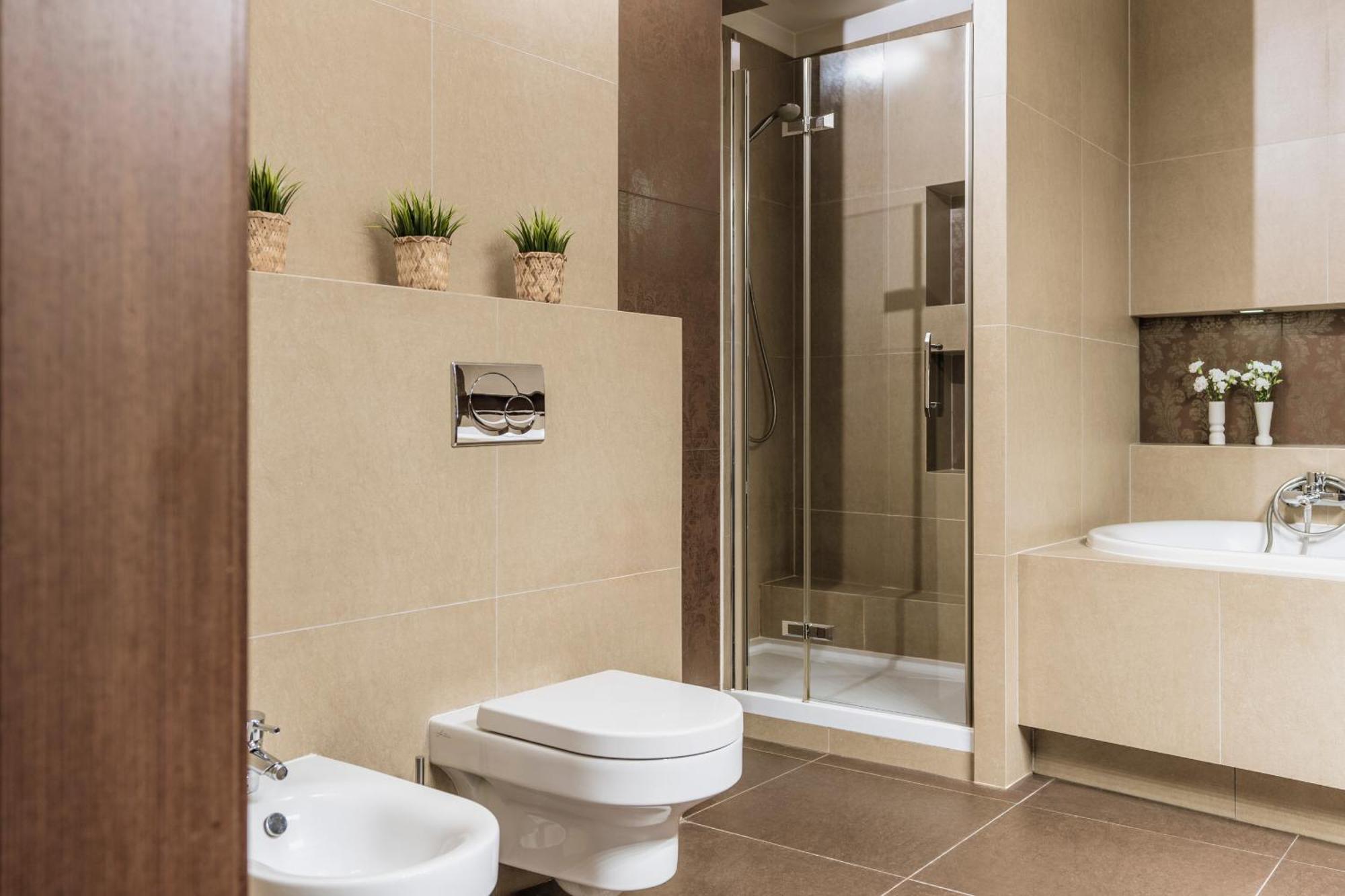 Piedmont - Loftaffair Apartment *